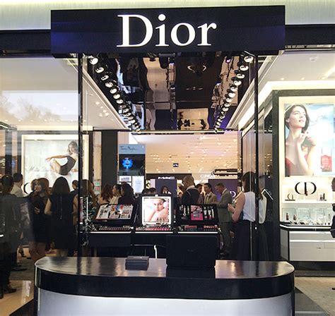 do dior stores have makeup|dior makeup store near me.